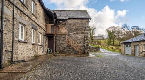 Near Sawrey House | Pet-Friendly Ullswater: Perfect for Families & Nature Lovers