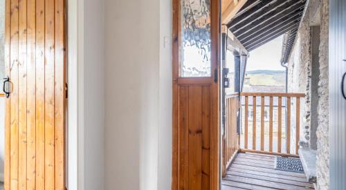 Near Sawrey House | Pet-Friendly Ullswater: Perfect for Families & Nature Lovers