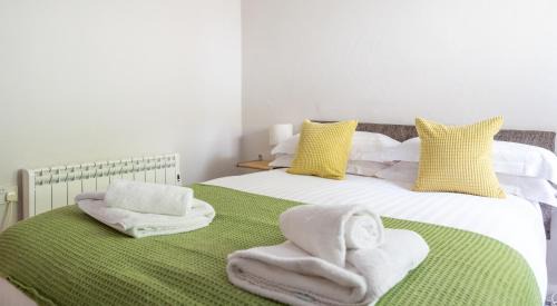Near Sawrey House | Pet-Friendly Ullswater: Perfect for Families & Nature Lovers
