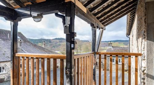 Near Sawrey House | Pet-Friendly Ullswater: Perfect for Families & Nature Lovers