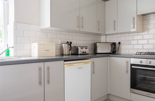 Near Sawrey Apartment | Ullswater Retreat - Perfect for Families and Pets