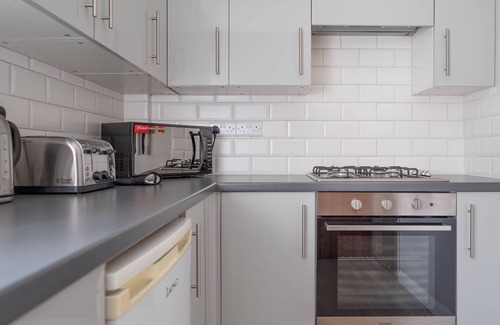 Near Sawrey Apartment | Ullswater Retreat - Perfect for Families and Pets