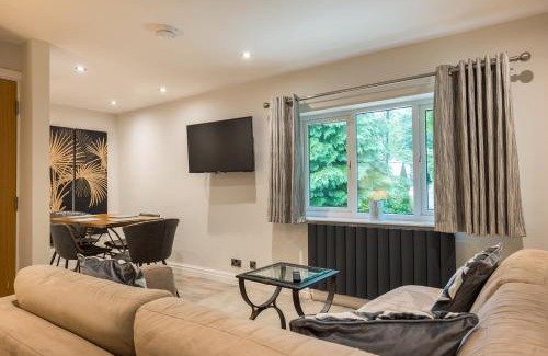 Watermillock Apartment | Explore Ullswater View Apartment – 4-Star Stay, Rated 9/10
