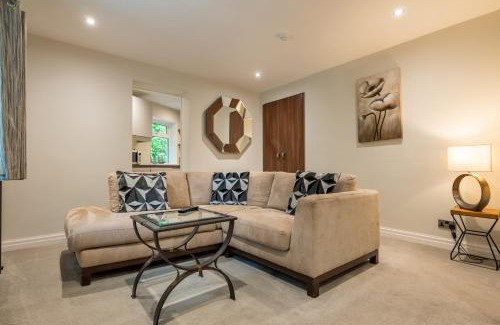 Watermillock Apartment | Explore Ullswater View Apartment – 4-Star Stay, Rated 9/10
