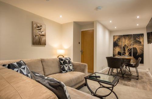 Watermillock Apartment | Explore Ullswater View Apartment – 4-Star Stay, Rated 9/10