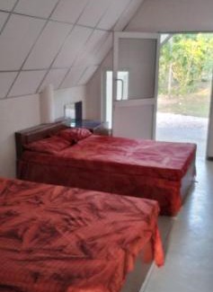 Kobeigane Resort | Experience Nature at ULPATHA NATURE RESORT with Pool Access