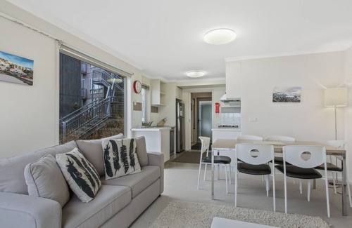 Hotham Heights Apartment | Ultima Altitude 1 - Mt Hotham