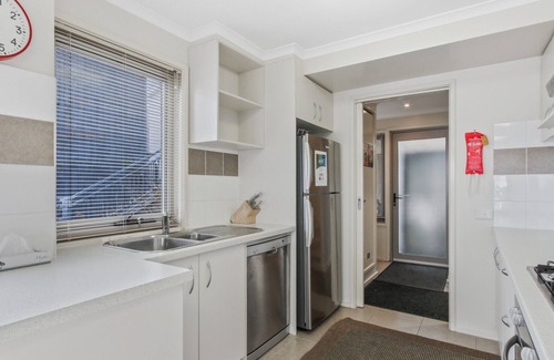 Hotham Heights Apartment | Ultima Altitude 1 - Mt Hotham