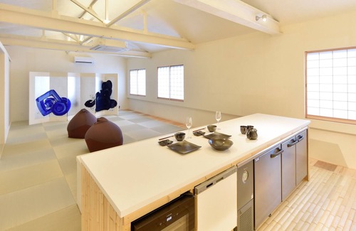 Kamakura House | Exclusive Ocean View Retreat in Kamakura, Rated 10/10