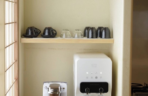 Kamakura House | Exclusive Ocean View Retreat in Kamakura, Rated 10/10