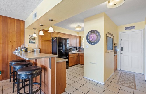 Briarcliff Condo | Ultimate Lake Travis Fishing condo w/pool&hot tub