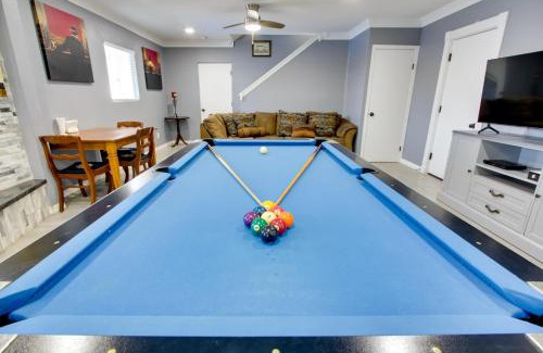 Deer Valley House | Relaxing Phoenix Group Retreat with Pool and Patio Access