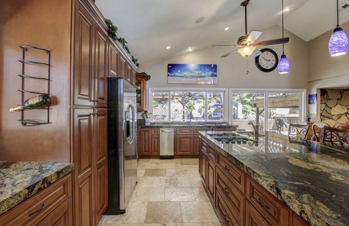 Mission Viejo House | Experience the Ultimate So Cal Resort House with Pool & Spa