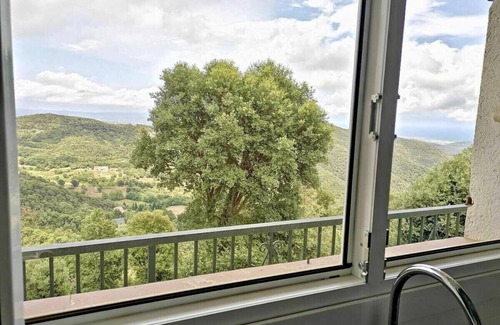 Tordera Villa | Tranquil Escape in Rural Costa Brava with Spa & Pool