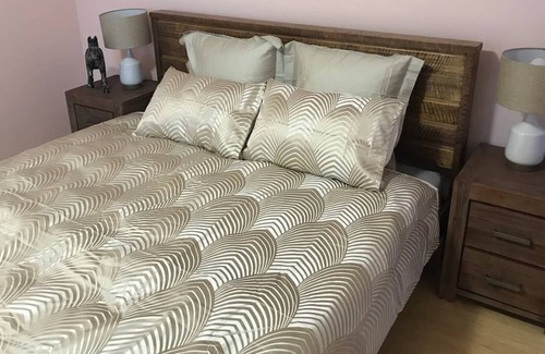Tuross Head House | Unforgettable Tuross Heads Beach Getaway with Ocean Views