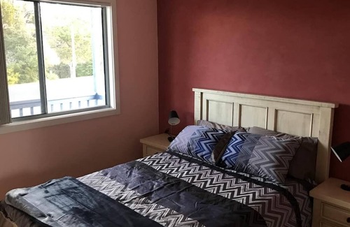 Tuross Head House | Unforgettable Tuross Heads Beach Getaway with Ocean Views