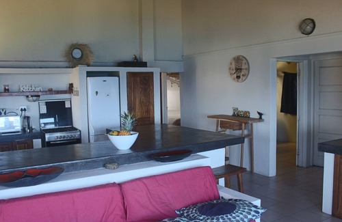 Tofinho House | Prime Location for Unforgettable Whale Watching Adventures!
