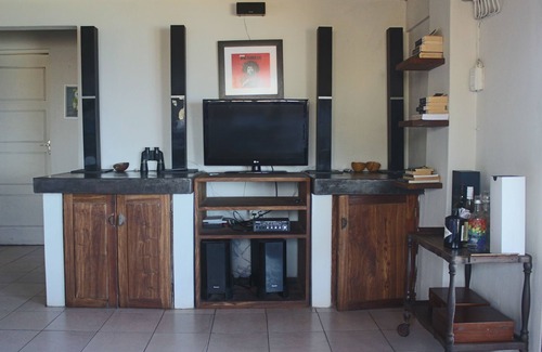 Tofinho House | Prime Location for Unforgettable Whale Watching Adventures!