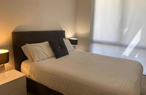 St. Leonards Apartment | Convenient St Leonards Apartment with Private Pool Access