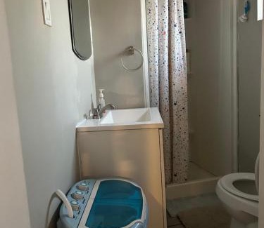 Encanto House | Cozy Casita Near Downtown Phoenix - Family & Pet Friendly