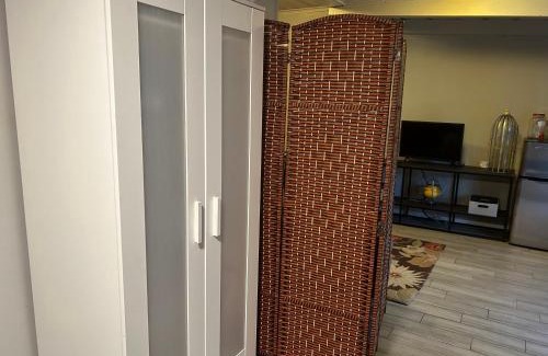 Encanto House | Cozy Casita Near Downtown Phoenix - Family & Pet Friendly