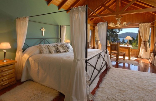 Peninsula San Pedro House | Ultra Luxury Villa 7Bedr Indoor Pool H17
