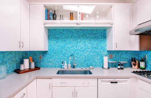 Vista Las Palmas House | Elegant Mid-Century Home with Private Pool and Top Ratings