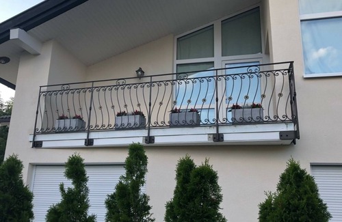 Starnberg House | Ultra Luxury 6 Bedroom Detached House in Starnberg in 30 mins from Munich