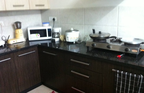 Bengaluru House | Modern Bungalow in Jakkur - Rated 10/10 with Family Amenities
