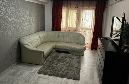 Buzau Apartment | Cozy Apartments Await You in Beautiful Romania