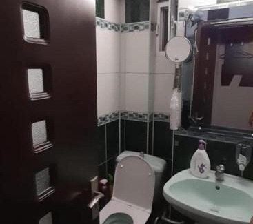 Buzau Apartment | Cozy Apartments Await You in Beautiful Romania
