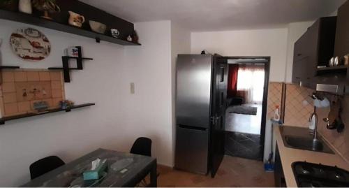 Buzau Apartment | Cozy Apartments Await You in Beautiful Romania