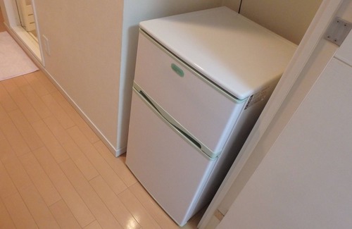 Naniwa Apartment | Convenient Stay Near Nanba Dotonbori with Spa & Breakfast