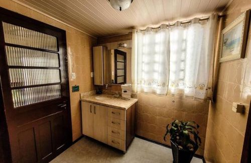 Fatima House | Experience the Essence of Countryside Charm