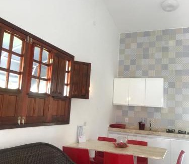 Barra Grande House | Family-Friendly Holiday Homes in Beautiful Maragogi, Brazil