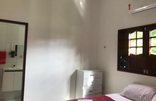 Barra Grande House | Family-Friendly Holiday Homes in Beautiful Maragogi, Brazil