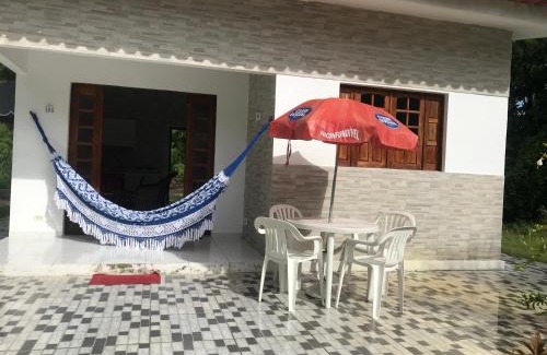 Barra Grande House | Family-Friendly Holiday Homes in Beautiful Maragogi, Brazil