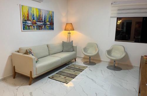 Guaxuma House | Unforgettable Oceanfront Retreat at Um Paraíso em Paripueira