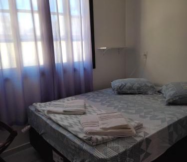 Porto Belo House | Perfect Ocean View Room in a Cozy Home - Rated 10/10