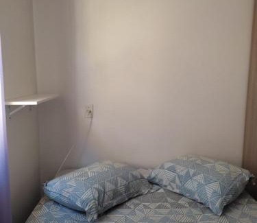 Porto Belo House | Perfect Ocean View Room in a Cozy Home - Rated 10/10