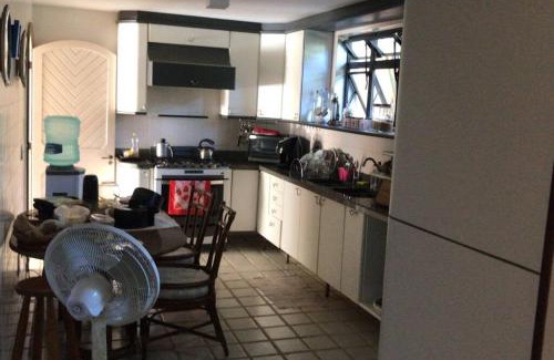 Sao Pedro da Aldeia House | Dream Home by the Lagoon: Guest Rated 10/10, Pet Friendly!