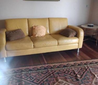 Sao Pedro da Aldeia House | Dream Home by the Lagoon: Guest Rated 10/10, Pet Friendly!