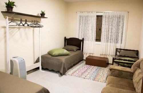 Itanhandu Apartment | Cozy Home Just for You with Breakfast & Child-Friendly Amenities