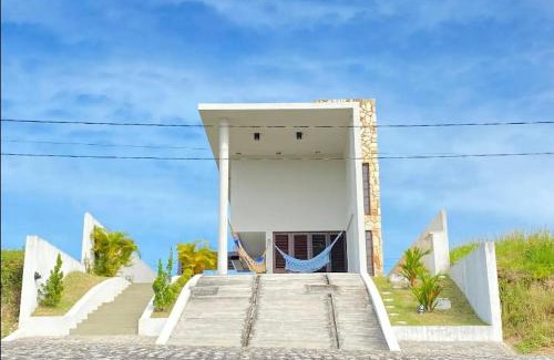 Conde House | Discover Your Ideal Escape at Uma Casa Perfeita