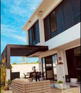 Conde House | Discover Your Ideal Escape at Uma Casa Perfeita
