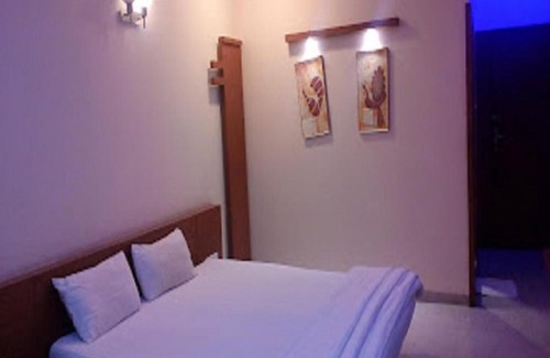 Satna Hotel | Discover Uma Club & Resort: Family-Friendly Retreat in Khajuraho