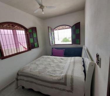 Piuma House | Seaside Gem: Family-Friendly Retreat by the Ocean