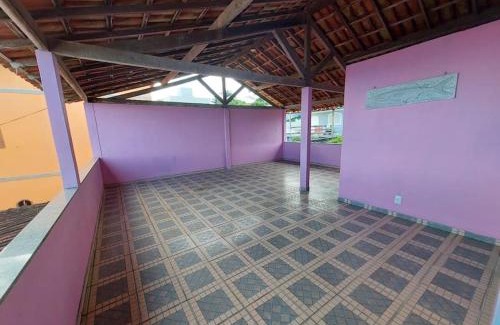 Piuma House | Seaside Gem: Family-Friendly Retreat by the Ocean