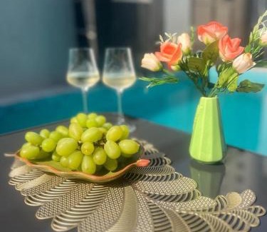 Aviacao House | Oceanfront Hotel with Pool & Pet-Friendly Amenities