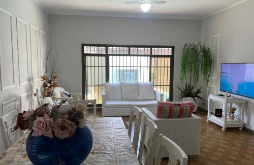 Aviacao House | Oceanfront Hotel with Pool & Pet-Friendly Amenities